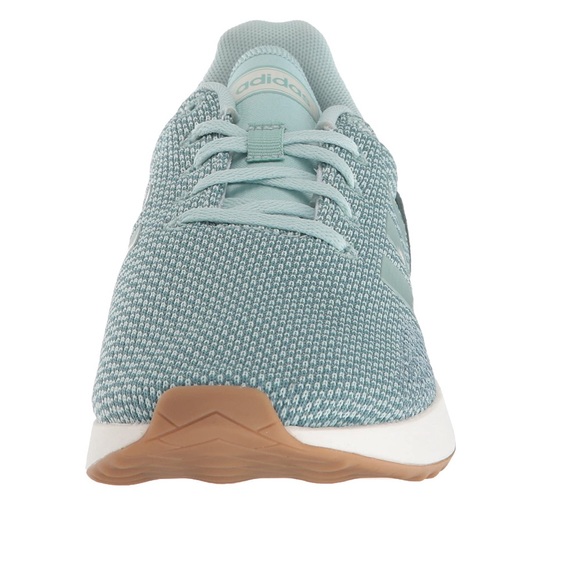 NEW Adidas Sneakers - Picture 3 of 8